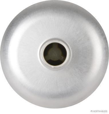 Pompe à carburant (Pompe à gasoil) HERTH+BUSS ELPARTS ref. 65453020