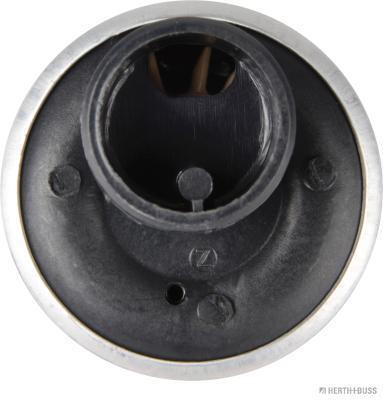 Pompe à carburant (Pompe à gasoil) HERTH+BUSS ELPARTS ref. 65453023