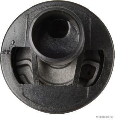 Pompe à carburant (Pompe à gasoil) HERTH+BUSS ELPARTS ref. 65453024