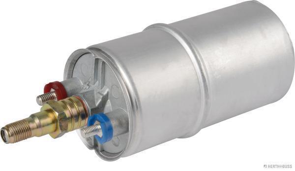 Bomba de combustible HERTH+BUSS ELPARTS ref. 65453026