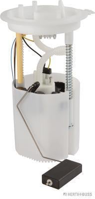 Unité d'injection de carburant (Pompe à gasoil) HERTH+BUSS ELPARTS ref. 65453501