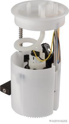 Unité d'injection de carburant HERTH+BUSS ELPARTS ref. 65453502