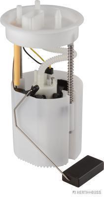 Unité d'injection de carburant HERTH+BUSS ELPARTS ref. 65453502