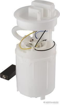 Unité d'injection de carburant HERTH+BUSS ELPARTS ref. 65453504