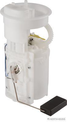 Unité d'injection de carburant HERTH+BUSS ELPARTS ref. 65453504
