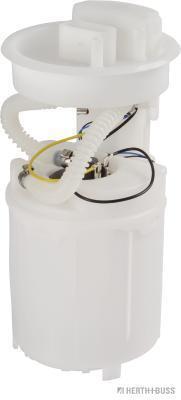Unité d'injection de carburant (Pompe à gasoil) HERTH+BUSS ELPARTS ref. 65453505