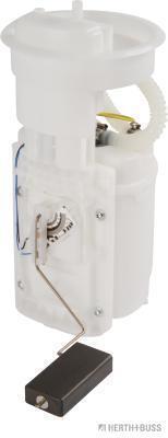 Unité d'injection de carburant (Pompe à gasoil) HERTH+BUSS ELPARTS ref. 65453505