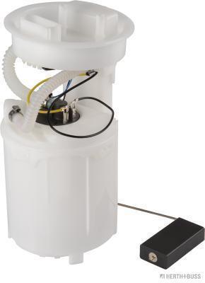 Unité d'injection de carburant (Pompe à gasoil) HERTH+BUSS ELPARTS ref. 65453506