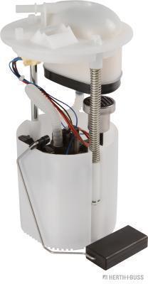 Unité d'injection de carburant (Pompe à gasoil) HERTH+BUSS ELPARTS ref. 65453507