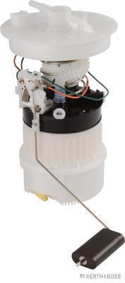 Unité d'injection de carburant (Pompe à gasoil) HERTH+BUSS ELPARTS ref. 65453512