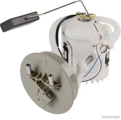 Unité d'injection de carburant (Pompe à gasoil) HERTH+BUSS ELPARTS ref. 65453514