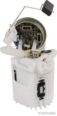 Unité d'injection de carburant (Pompe à gasoil) HERTH+BUSS ELPARTS ref. 65453514