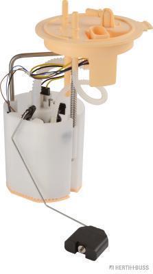 Unité d'injection de carburant HERTH+BUSS ELPARTS ref. 65453517