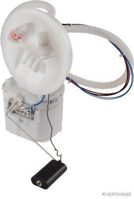 Unité d'injection de carburant HERTH+BUSS ELPARTS ref. 65453518