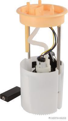 Unité d'injection de carburant (Pompe à gasoil) HERTH+BUSS ELPARTS ref. 65453519