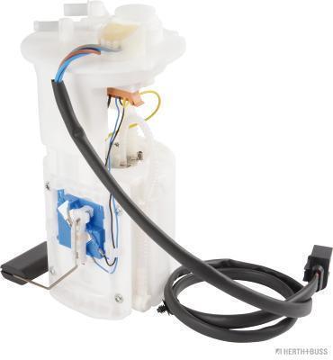 Unité d'injection de carburant (Pompe à gasoil) HERTH+BUSS ELPARTS ref. 65453520
