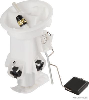 Unité d'injection de carburant HERTH+BUSS ELPARTS ref. 65453523