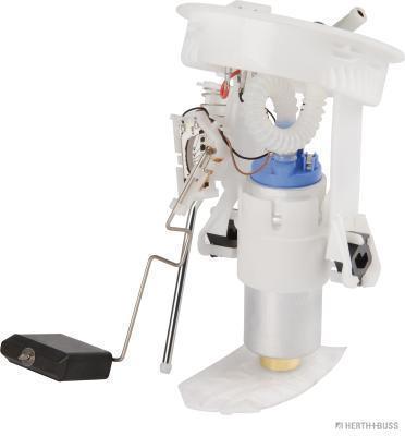 Unité d'injection de carburant HERTH+BUSS ELPARTS ref. 65453523