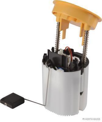 Unité d'injection de carburant HERTH+BUSS ELPARTS ref. 65453525