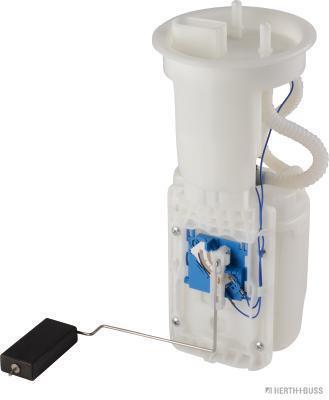 Unité d'injection de carburant HERTH+BUSS ELPARTS ref. 65453530