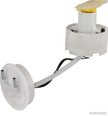 Unité d'injection de carburant HERTH+BUSS ELPARTS ref. 65453531