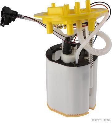 Unité d'injection de carburant (Pompe à gasoil) HERTH+BUSS ELPARTS ref. 65453532