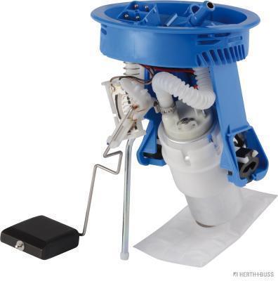 Unité d'injection de carburant HERTH+BUSS ELPARTS ref. 65453533