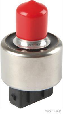 Pressostat, climatisation HERTH+BUSS ELPARTS ref. 70100003