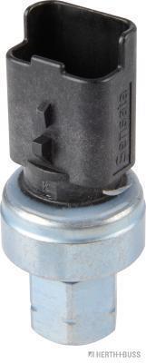 Pressostat, climatisation HERTH+BUSS ELPARTS ref. 70100011