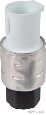 Pressostat, climatisation HERTH+BUSS ELPARTS ref. 70100022