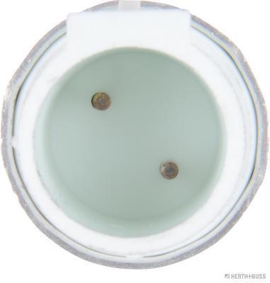 Pressostat, climatisation HERTH+BUSS ELPARTS ref. 70100022