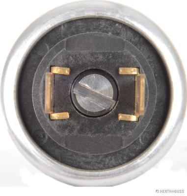Pressostat, climatisation HERTH+BUSS ELPARTS ref. 70100025