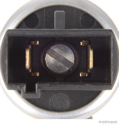 Interruptor de pressão, ar condicionado HERTH+BUSS ELPARTS ref. 70100026