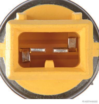 Pressostat, climatisation HERTH+BUSS ELPARTS ref. 70100028