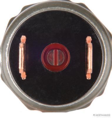 Pressostat, climatisation HERTH+BUSS ELPARTS ref. 70100029