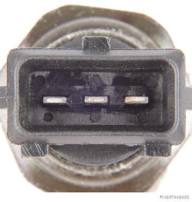 Pressostat, climatisation HERTH+BUSS ELPARTS ref. 70100038