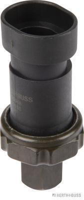 Pressostat, climatisation HERTH+BUSS ELPARTS ref. 70100039