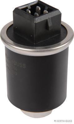 Pressostat, climatisation HERTH+BUSS ELPARTS ref. 70100048