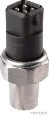 Pressostat, climatisation HERTH+BUSS ELPARTS ref. 70100049