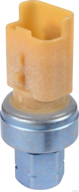 Pressostat, climatisation HERTH+BUSS ELPARTS ref. 70100052