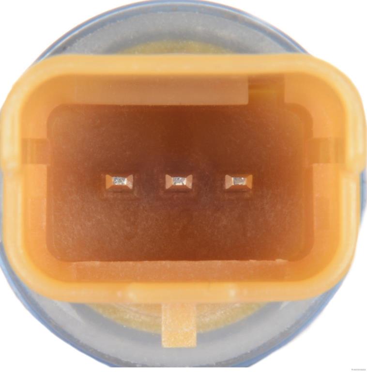 Pressostat, climatisation HERTH+BUSS ELPARTS ref. 70100052