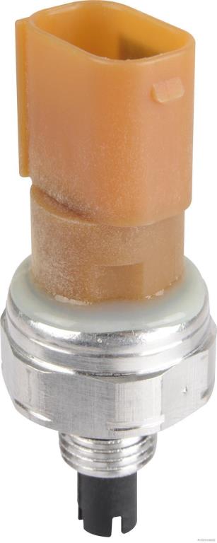 Pressostat, climatisation HERTH+BUSS ELPARTS ref. 70100060