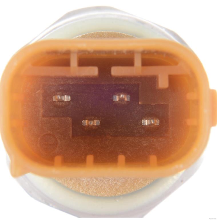 Pressostat, climatisation HERTH+BUSS ELPARTS ref. 70100060