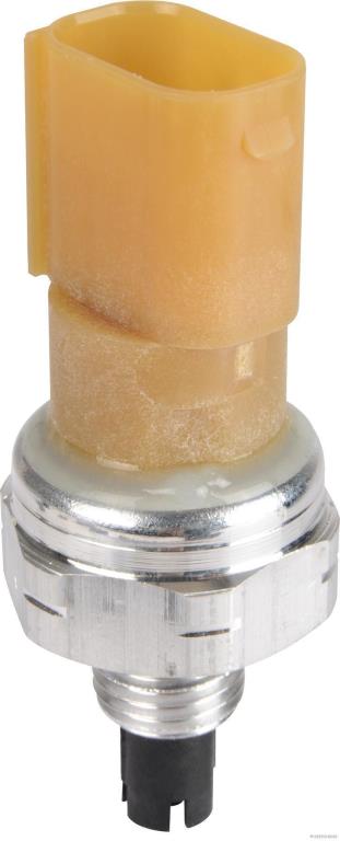 Pressostat, climatisation HERTH+BUSS ELPARTS ref. 70100061