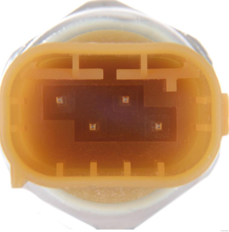 Pressostat, climatisation HERTH+BUSS ELPARTS ref. 70100061