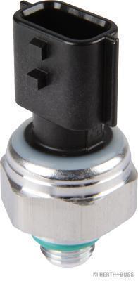 Pressostat, climatisation HERTH+BUSS ELPARTS ref. 70100062