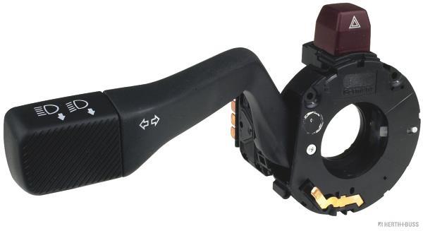 Commodo de clignotant HERTH+BUSS ELPARTS ref. 70287492