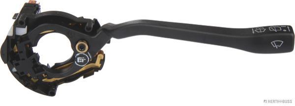 Commodo d'essuie glaces HERTH+BUSS ELPARTS ref. 70291461