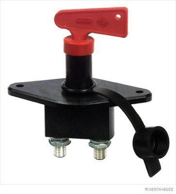 Butée hydraulique 
