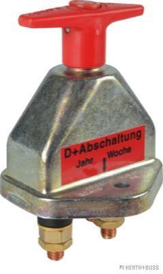 Butée hydraulique 33